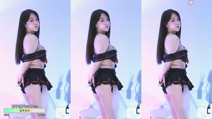 KBJ-24072309 KBJ-24072309 kbj24072309_zzey33_20240328 - Zzey33