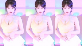 kbj24072311_crazycatsss_20240328