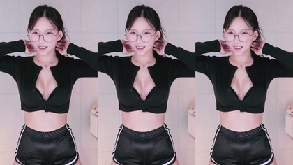 KBJ-24072315 kbj24072315_leelate_20240328 - Leelate在线观看