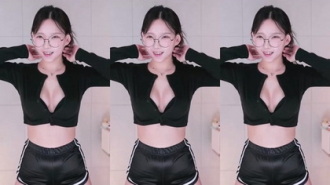 KBJ-24072315 kbj24072315_leelate_20240328 - Leelate