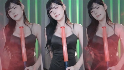 KBJ-24072316 kbj24072316_golaniyule0_20240328 - Golaniyule0在线观看