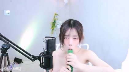 kbj24072338_parkeil123_20240328在线观看