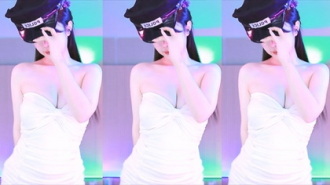 KBJ-24072512 KBJ-24072512 kbj24072512_crazycatsss_20240331 - Crazycatsss