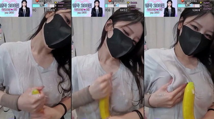 KBJ-24072524 KBJ-24072524 kbj24072524_ekfkawnl7000_20240331 - Ekfkawnl7000