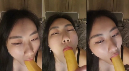 KBJ-24072570 kbj24072570_dana2377_20240401 - Dana2377在线观看