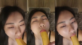 kbj24072570_dana2377_20240401