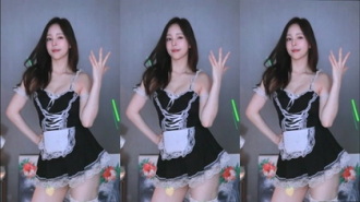 kbj24072904_www9927_20240404