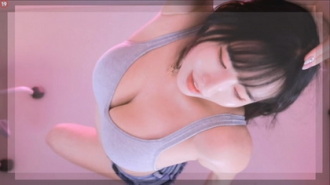 kbj24072908_hl6260_20240404