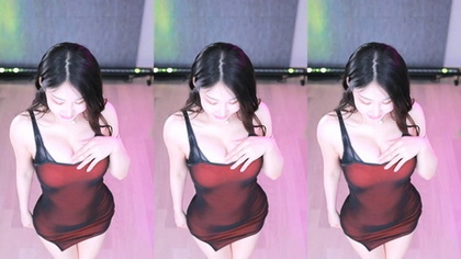 KBJ-24072909 KBJ-24072909 kbj24072909_godsehee_20240404 - Godsehee
