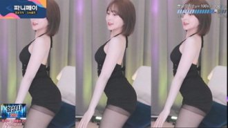 KBJ-24072910 kbj24072910_flower1023_20240404 - Flower1023