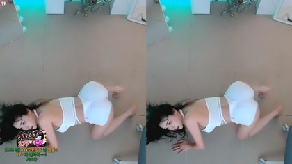 KBJ-24072912 KBJ-24072912 kbj24072912_20000song_20240404