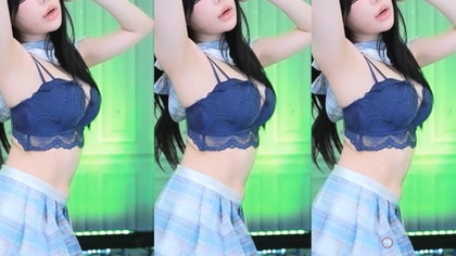 KBJ-24072913 KBJ-24072913 kbj24072913_ghi01115_20240404 - Ghi01115