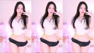 KBJ-24072916 KBJ-24072916 kbj24072916_ayoona_20240404 - Ayoona