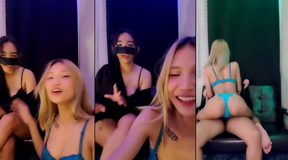 KBJ-24072931 kbj24072931_blue0722_20240404 - Blue0722在线观看