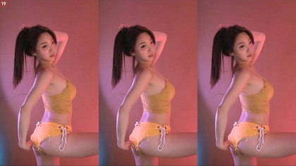 KBJ-24072949 kbj24072949_dlsgk1763_20240405 - Dlsgk1763在线观看