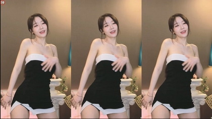 KBJ-24072950 kbj24072950_e000e77_20240405 - E000e77在线观看