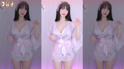 KBJ-24072959 KBJ-24072959 kbj24072959_yukki62_20240405 - Yukki62