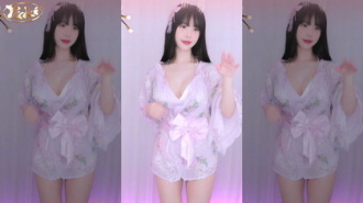 KBJ-24072959 KBJ-24072959 kbj24072959_yukki62_20240405 - Yukki62