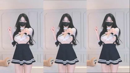 KBJ-24072983 KBJ-24072983 kbj24072983_o111na_20240405 - O111na