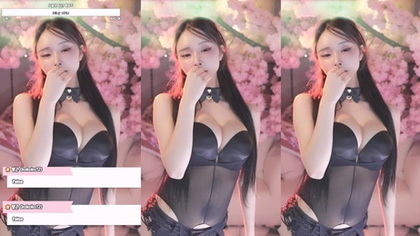 KBJ-24073102 kbj24073102_aesoon_96_20240408 - Aesoon在线观看