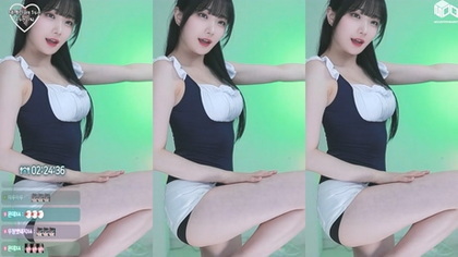 KBJ-24073104 kbj24073104_wjl9908_20240408 - Wjl9908在线观看