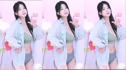 KBJ-24073115 KBJ-24073115 kbj24073115_vnfmadl93_20240408 - Vnfmadl93