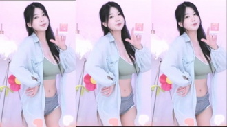 KBJ-24073115 KBJ-24073115 kbj24073115_vnfmadl93_20240408 - Vnfmadl93