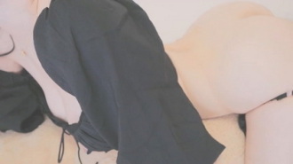 kbj24073186_o111na_20240409