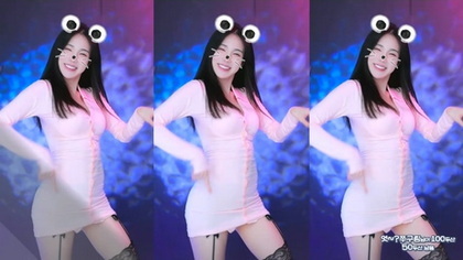 KBJ-24080312 KBJ-24080312 kbj24080312_simbi0914_20240412 - Simbi0914