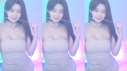 kbj24080314_dreamch77_20240412在线观看