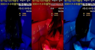 KBJ-24080319 kbj24080319_dhj100_20240412 - Dhj100