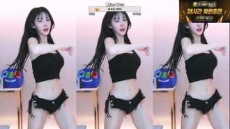 KBJ-24080337 KBJ-24080337 kbj24080337_ahrum0912_20240413 - Ahrum0912