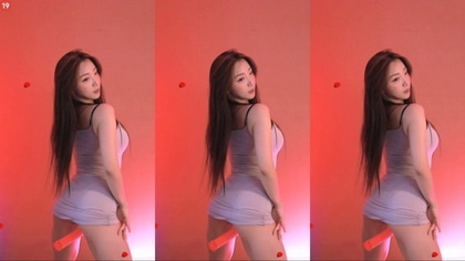 KBJ-24080349 kbj24080349_dlsgk1763_20240413 - Dlsgk1763在线观看