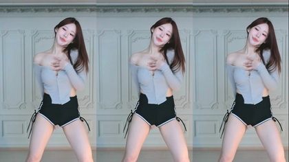 KBJ-24080351 kbj24080351_b24ip7_20240413 - B24ip7在线观看
