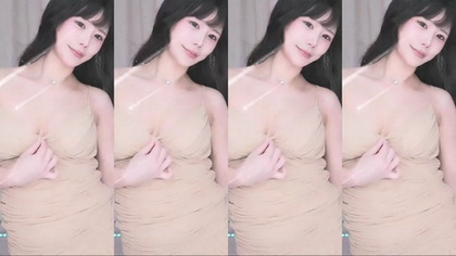 kbj24080353_cccc01235_20240413在线观看