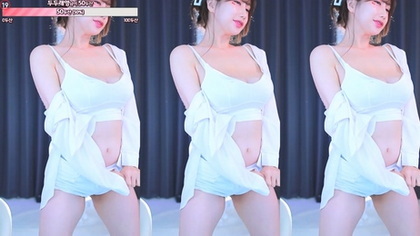 kbj24080602_eunyoung1238_20240416在线观看