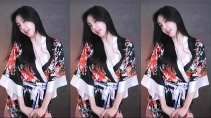 kbj24080603_glglehddl_20240416在线观看