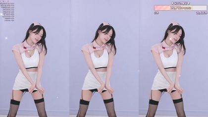 KBJ-24080613 KBJ-24080613 kbj24080613_kjjeong0609_20240416 - Kjjeong0609