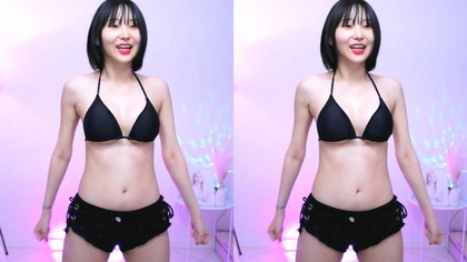 KBJ-24080615 kbj24080615_harin3029_20240416 - Harin3029在线观看