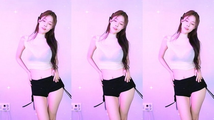 KBJ-24080617 kbj24080617_shsh0303_20240416 - Shsh0303在线观看