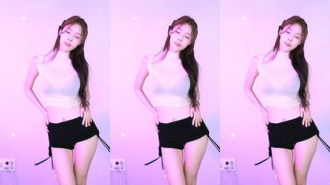 kbj24080617_shsh0303_20240416