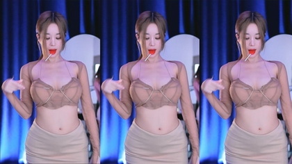 KBJ-24080646 kbj24080646_babyrimi_20240417 - Babyrimi在线观看