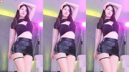 kbj24080650_godsehee_20240417在线观看