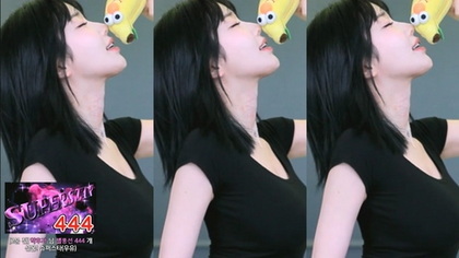 kbj24080651_m0m099_20240417在线观看