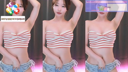KBJ-24080657 KBJ-24080657 kbj24080657_peachya_20240417 - Peachya