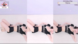 KBJ-24080658 KBJ-24080658 kbj24080658_kjjeong0609_20240417 - Kjjeong0609