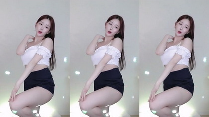 KBJ-24080664 KBJ-24080664 kbj24080664_star2023_20240417 - Star2023