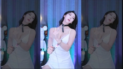 KBJ-24080665 kbj24080665_csp1208_20240417 - Csp1208在线观看