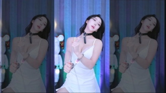 kbj24080665_csp1208_20240417