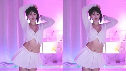 KBJ-24080669 kbj24080669_cccc01235_20240417 - Cccc01235在线观看